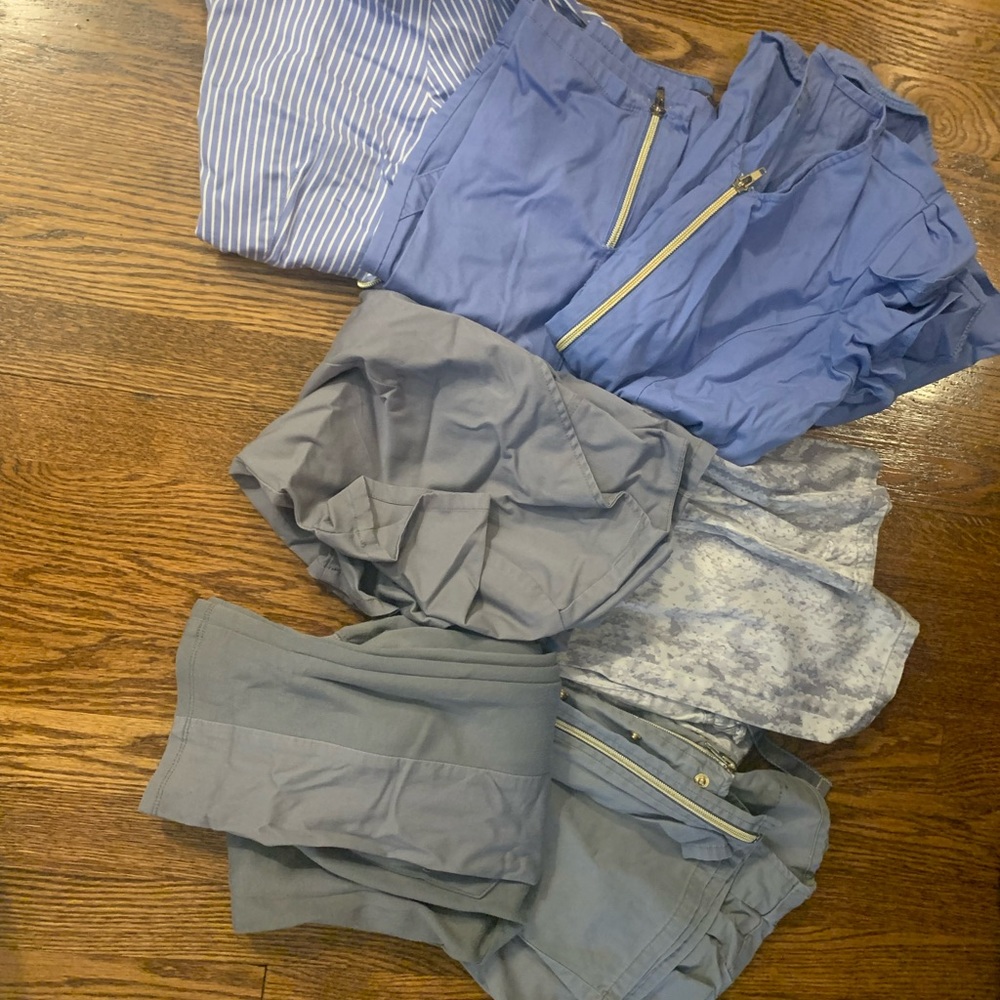 XS Jaanuu Bundle